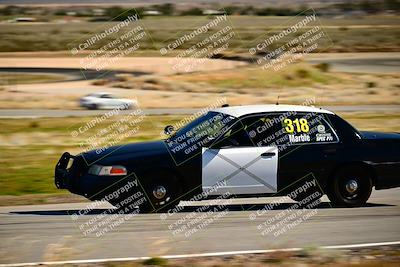 media/Feb-10-2024-Speed Ventures (Sat) [[60d640a62a]]/Yellow Group/Session 3 (Turn 4)/